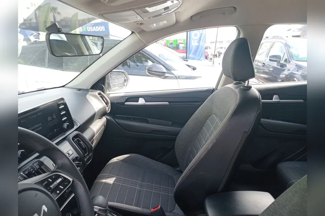 Imagen de vehículo
