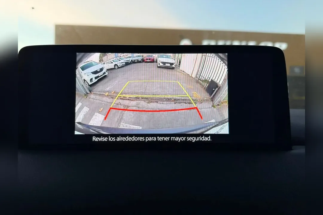 Imagen de vehículo