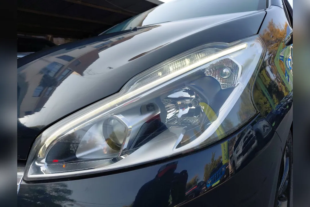 Imagen de vehículo