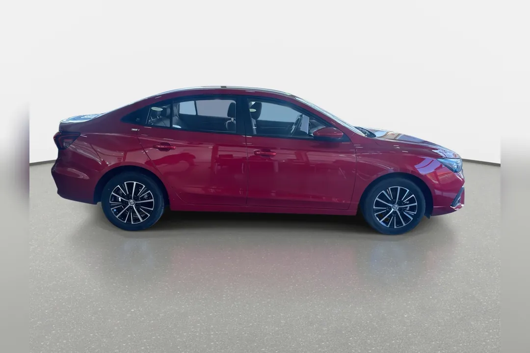 Imagen de vehículo