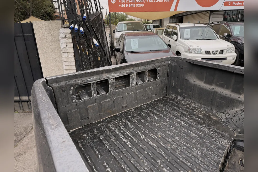Imagen de vehículo