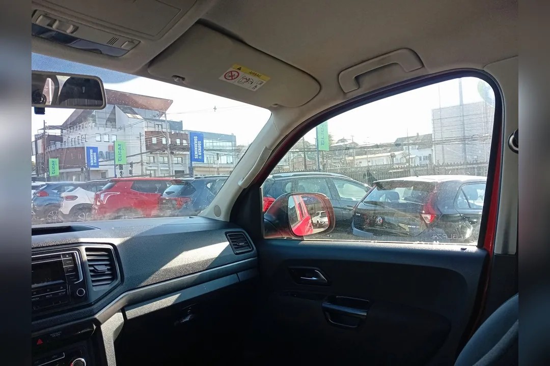 Imagen de vehículo