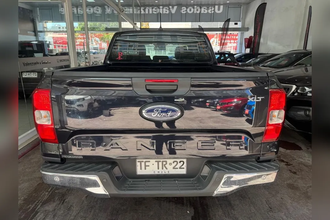 Imagen de vehículo
