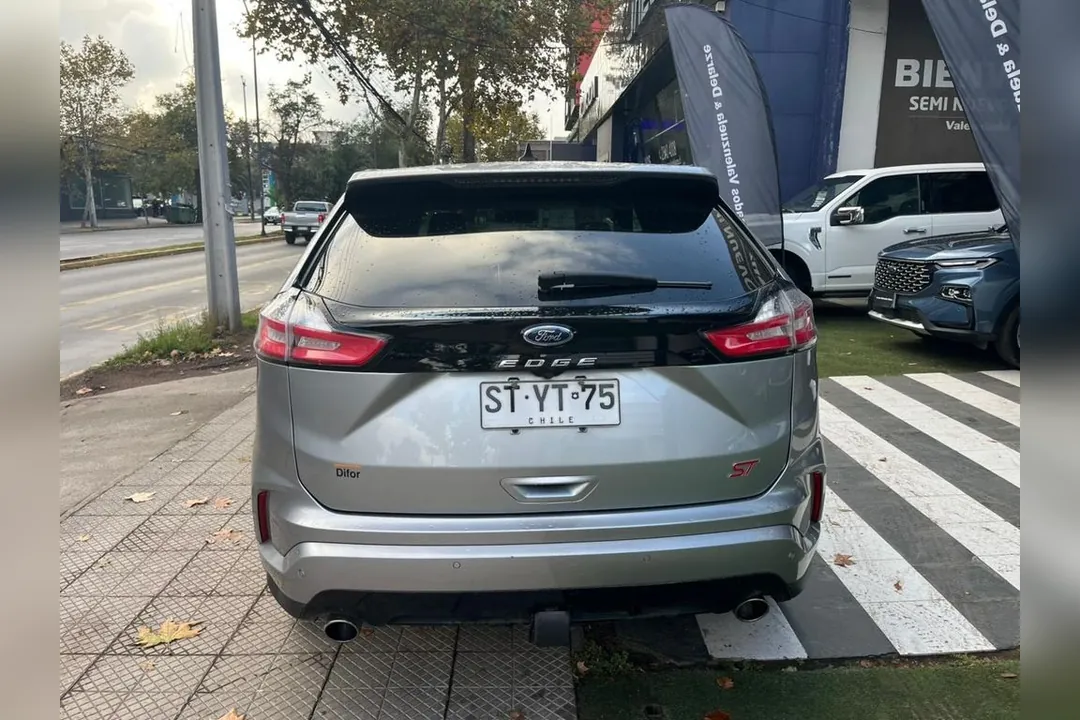Imagen de vehículo
