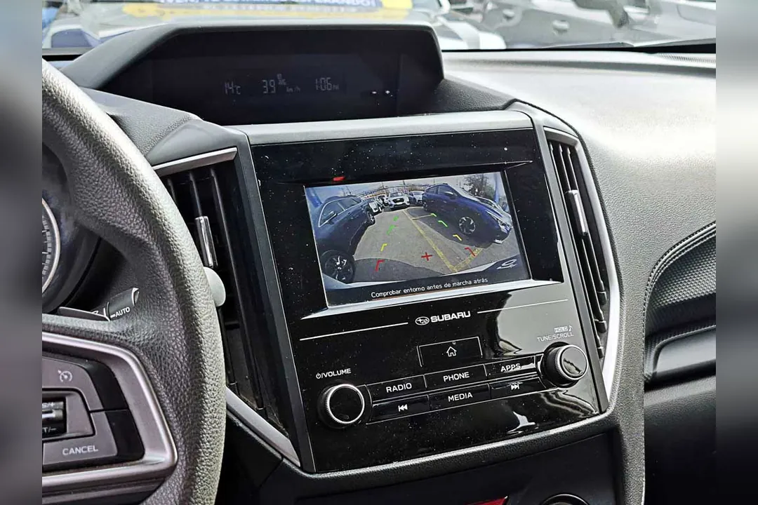 Imagen de vehículo