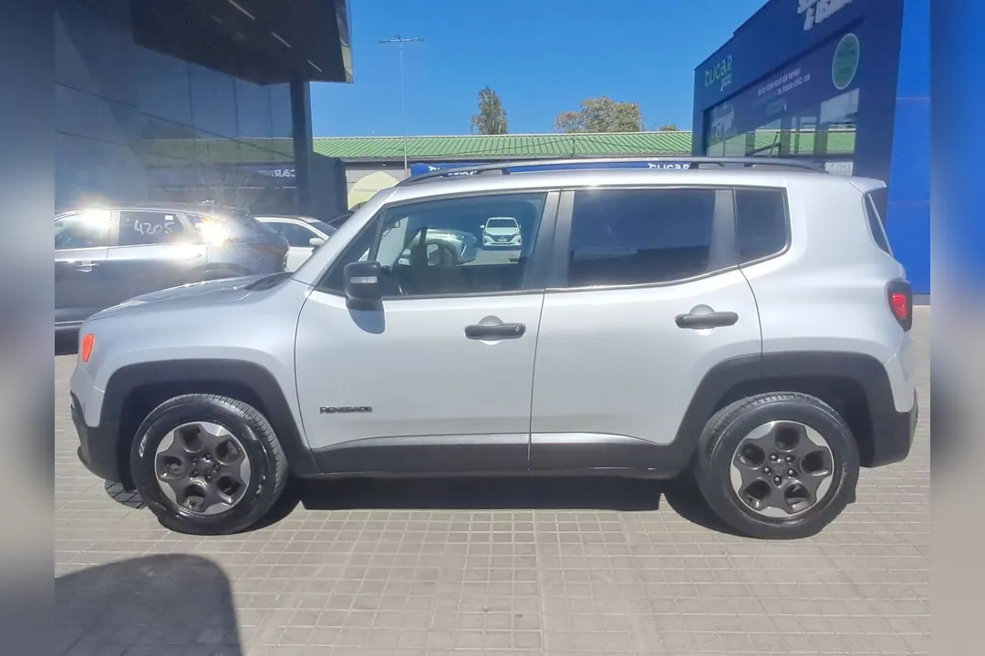 Imagen de vehículo