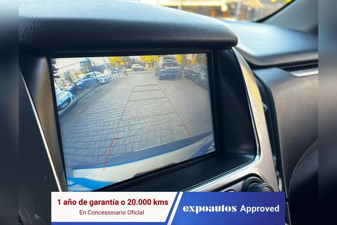 Imagen de vehículo