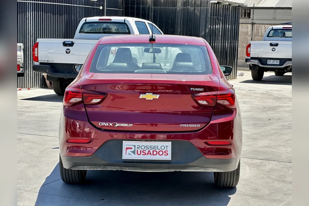 Imagen de vehículo