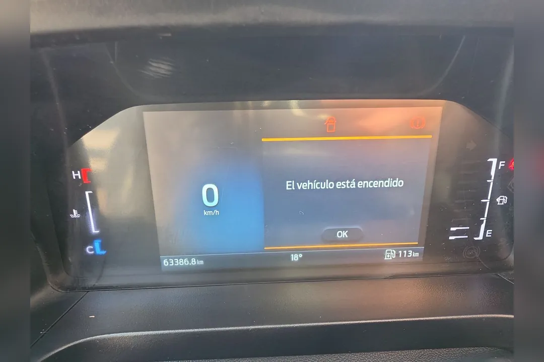 Imagen de vehículo
