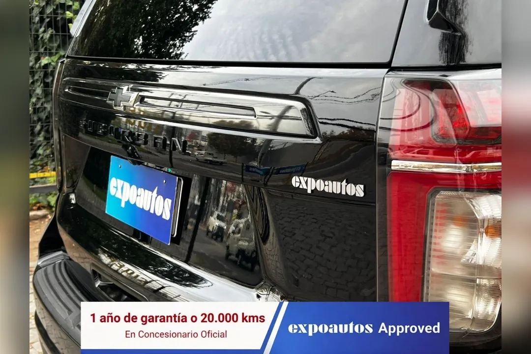 Imagen de vehículo