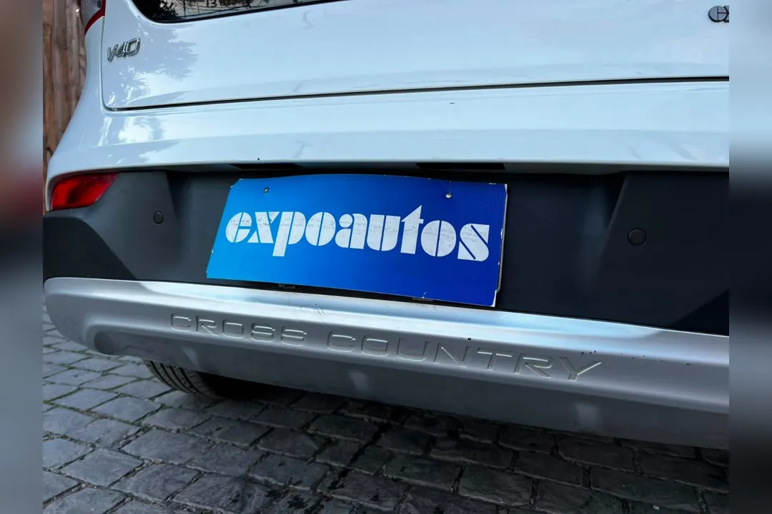 Imagen de vehículo