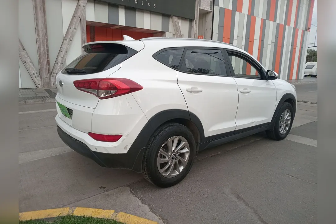 Imagen de vehículo