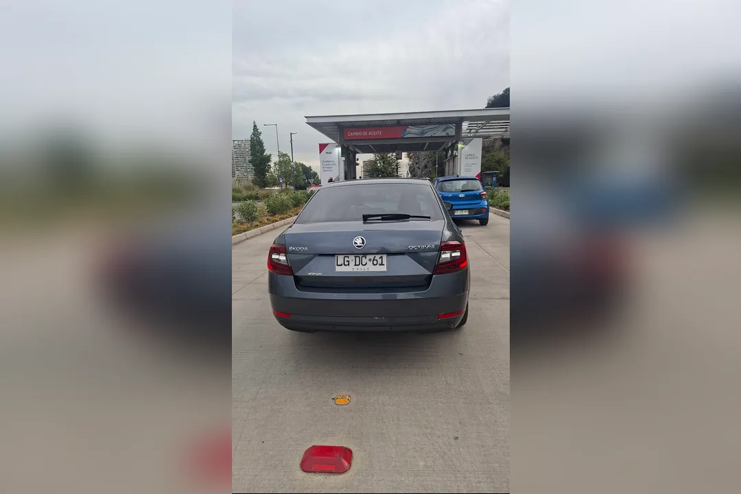 Imagen de vehículo