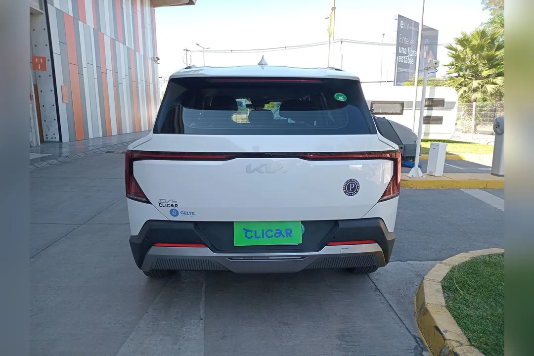 Imagen de vehículo