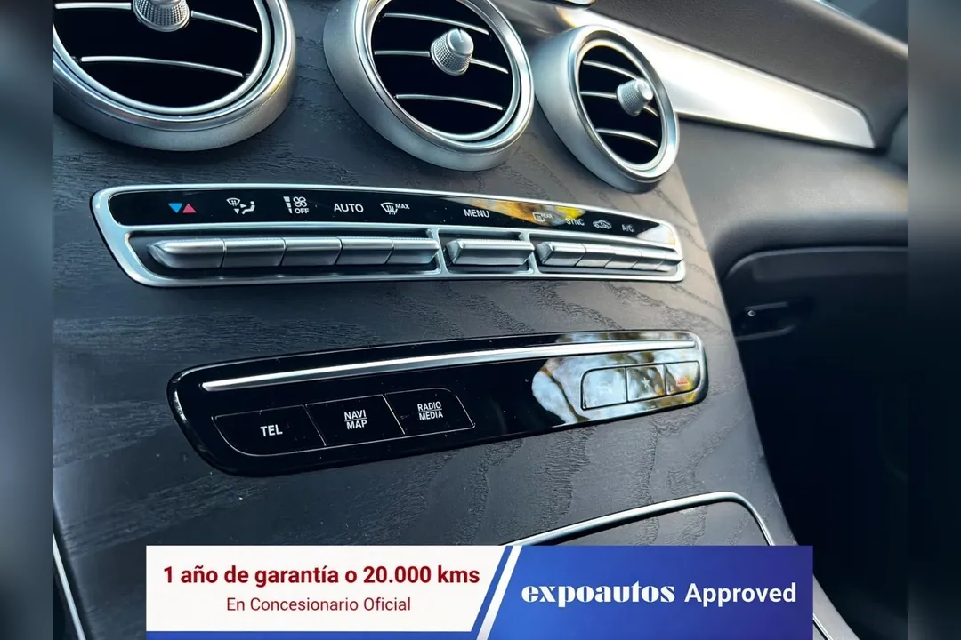 Imagen de vehículo