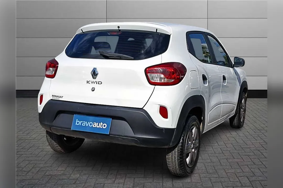 Imagen de vehículo