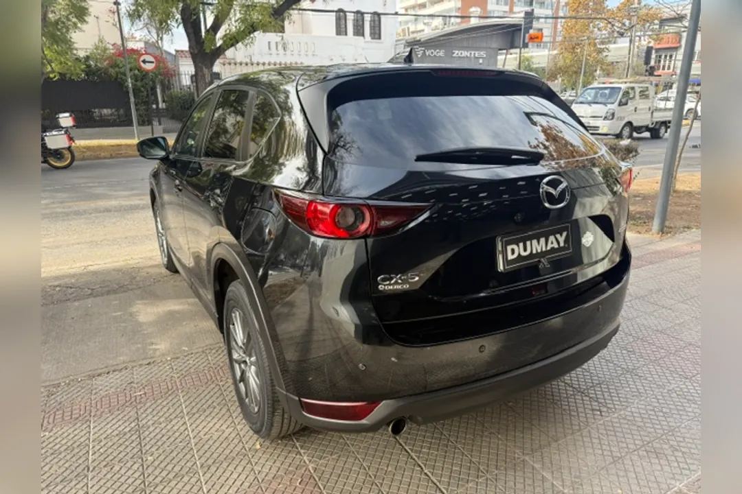 Imagen de vehículo