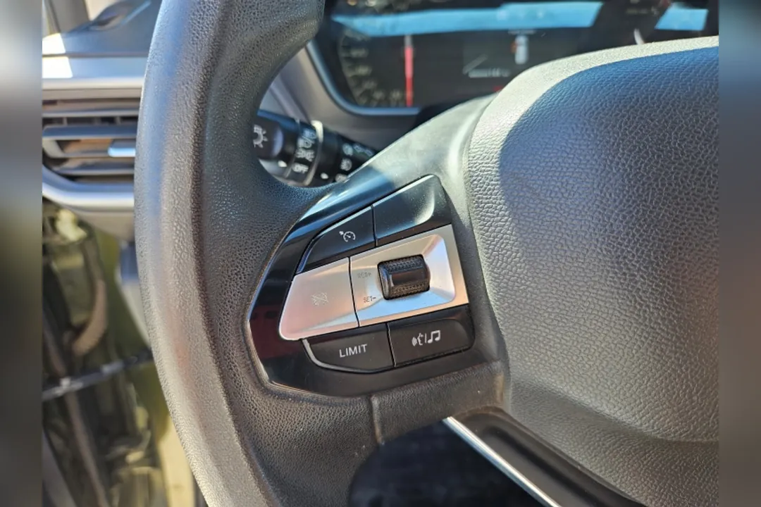 Imagen de vehículo