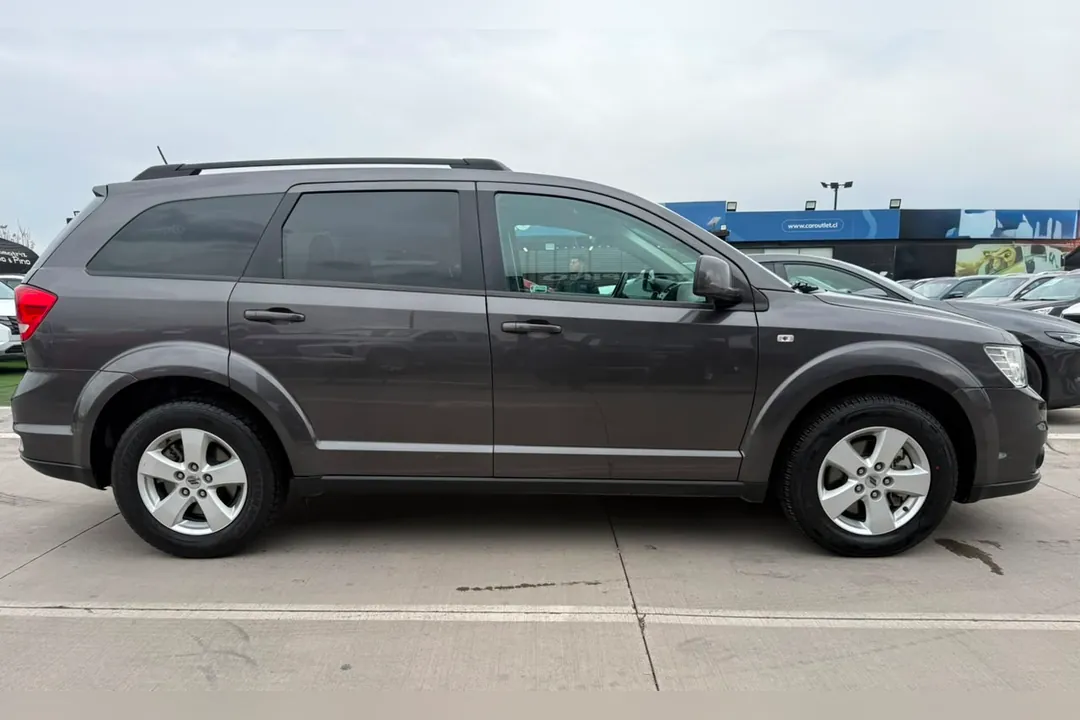 Imagen de vehículo