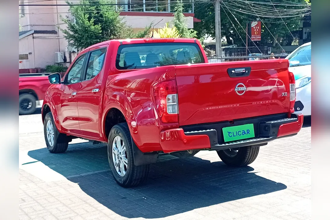 Imagen de vehículo