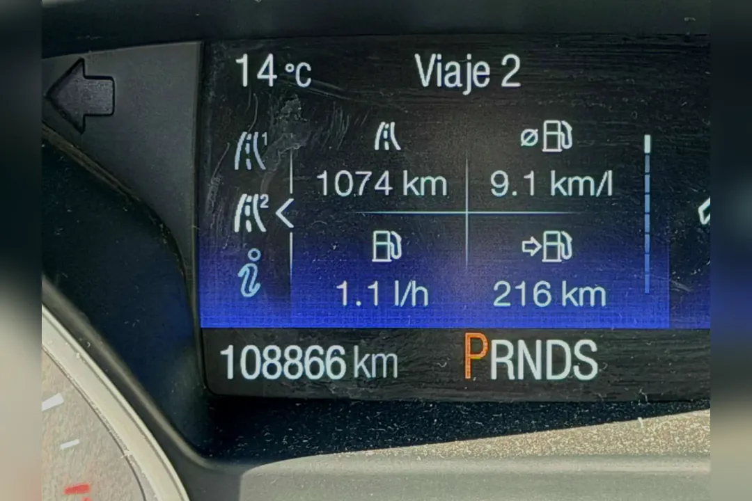 Imagen de vehículo