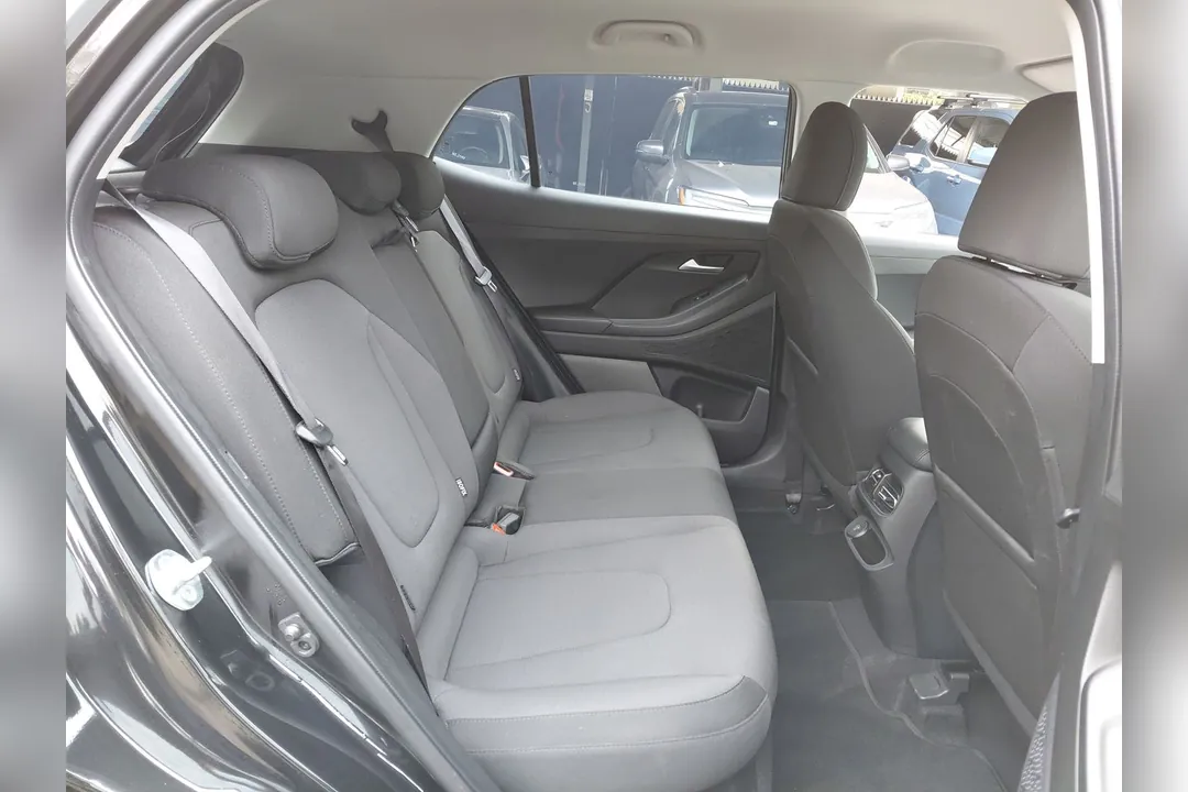 Imagen de vehículo