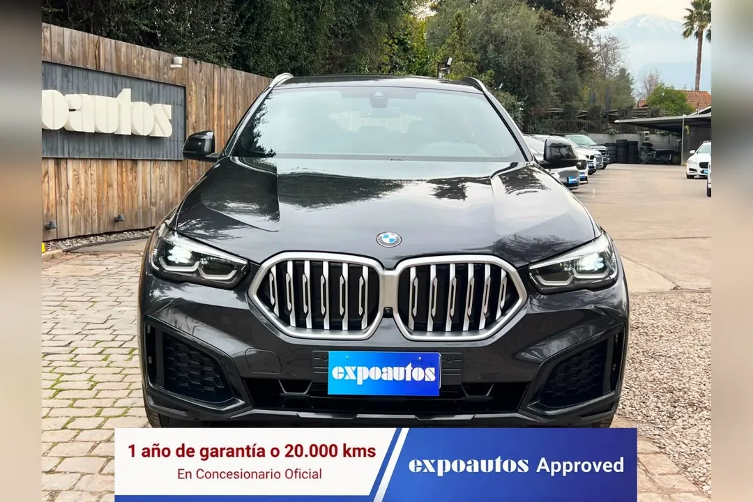 Imagen de vehículo