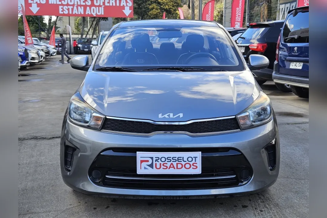 Imagen de vehículo