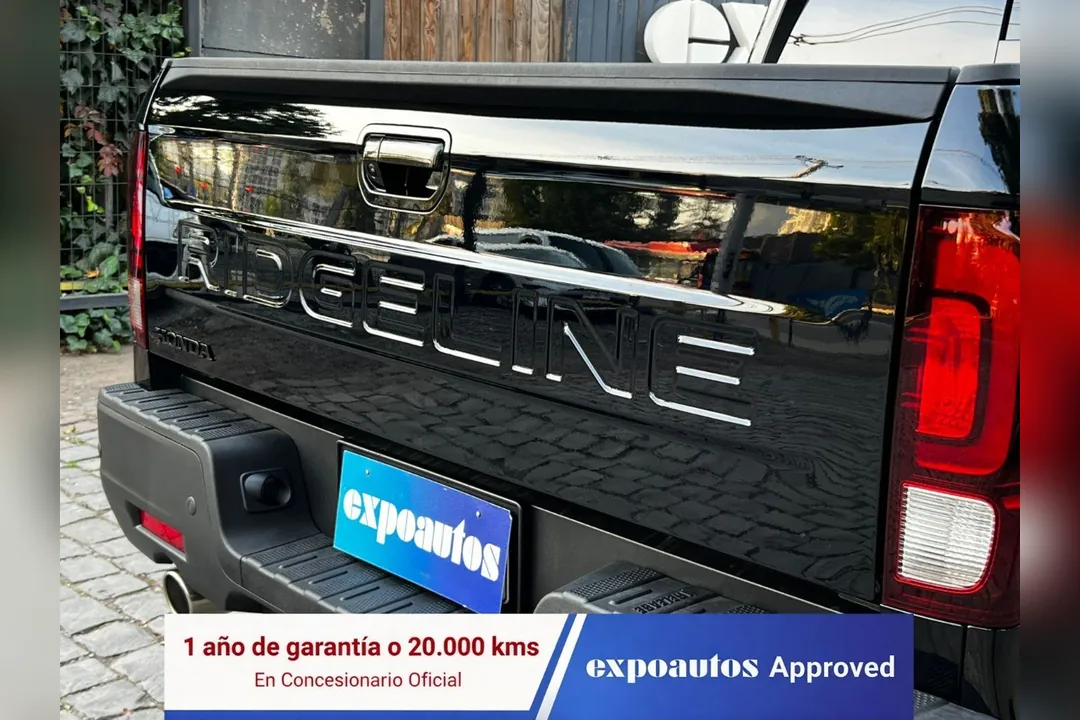 Imagen de vehículo