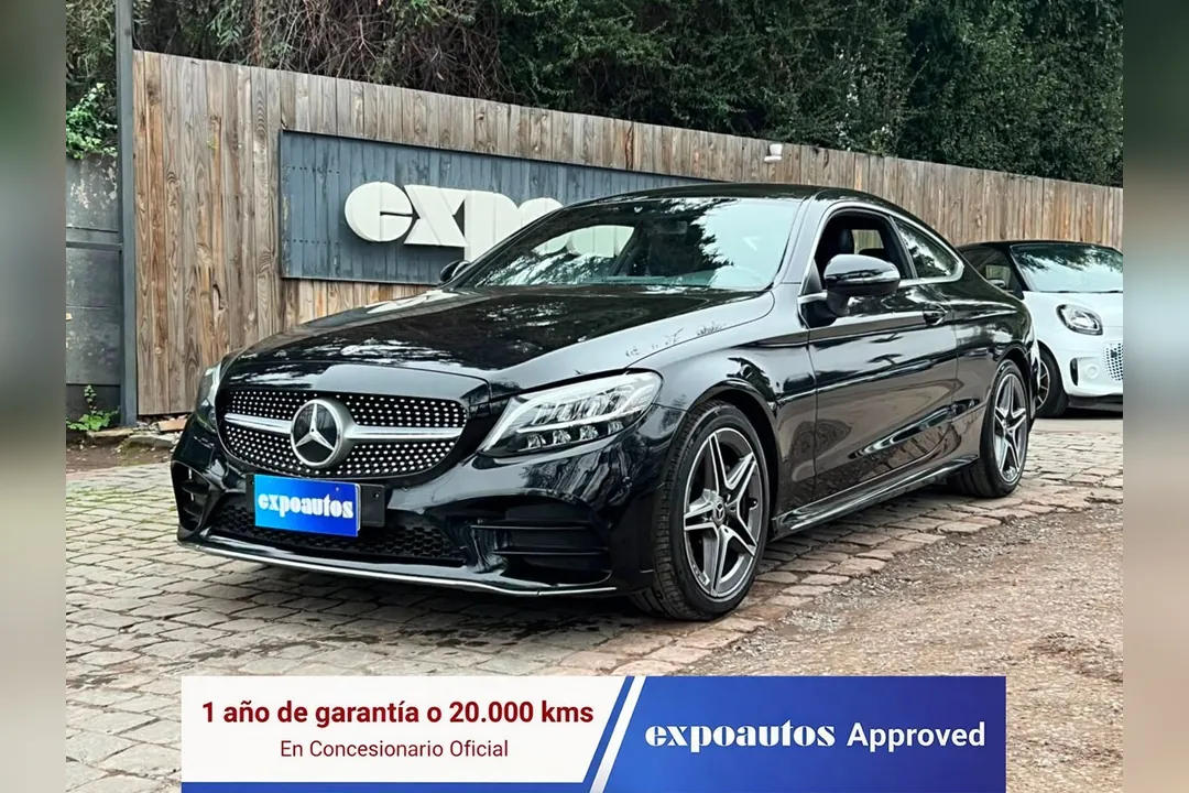 Imagen de vehículo