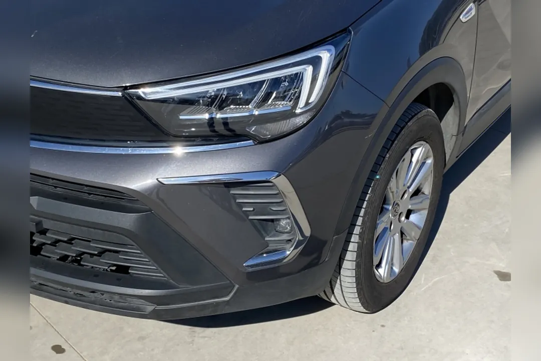 Imagen de vehículo