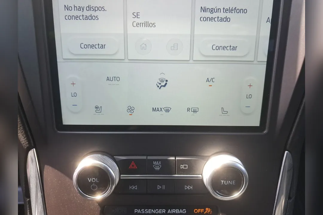 Imagen de vehículo