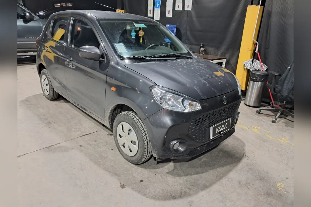 Imagen de vehículo