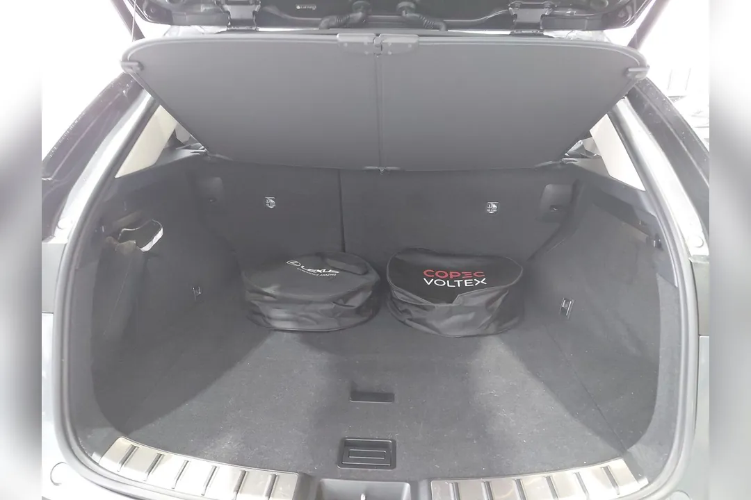 Imagen de vehículo