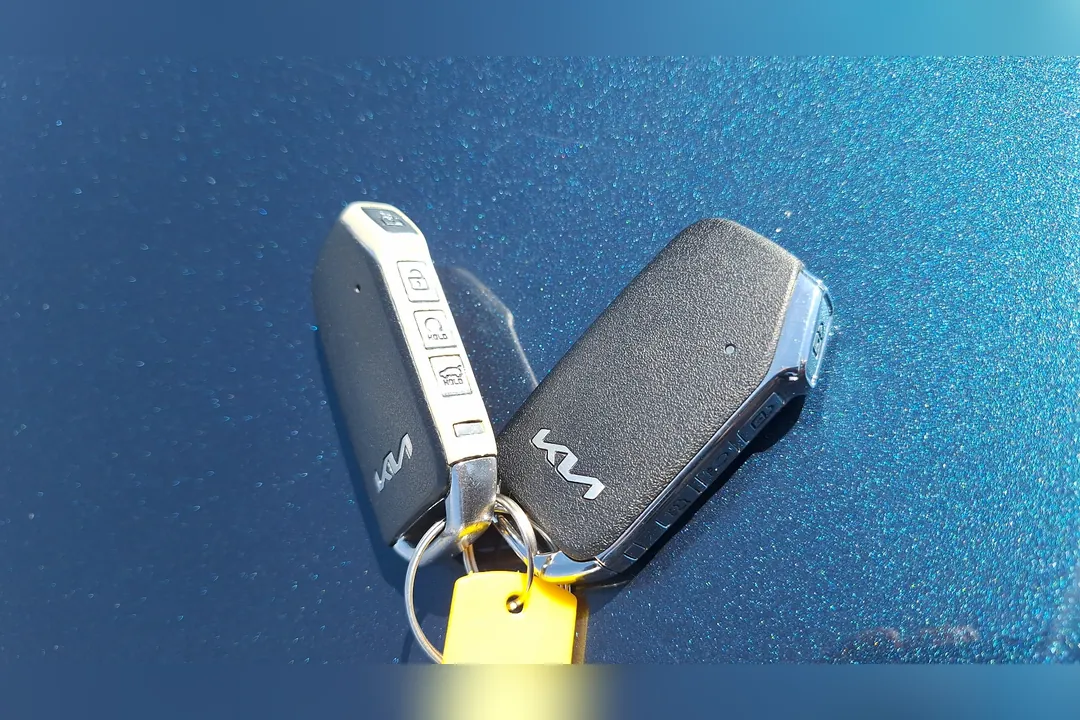 Imagen de vehículo