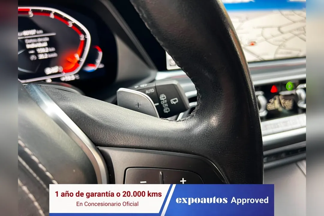 Imagen de vehículo