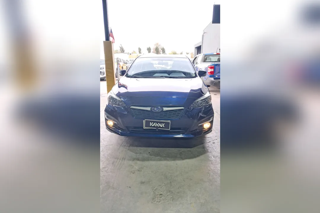 Imagen de vehículo