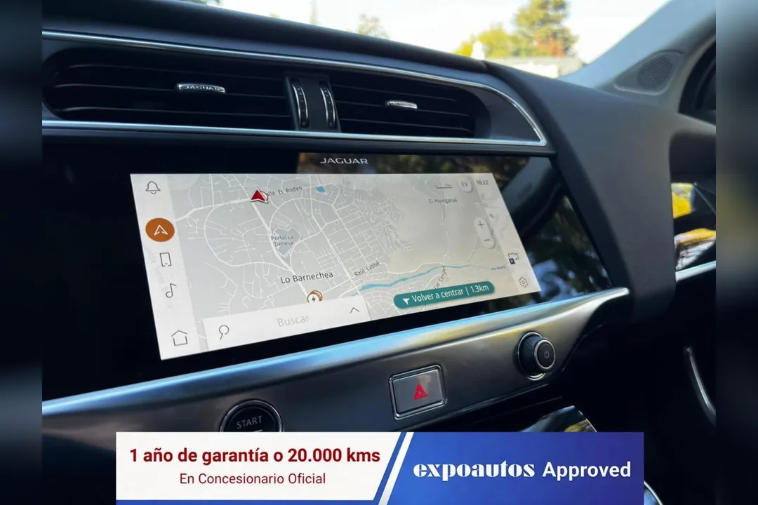 Imagen de vehículo