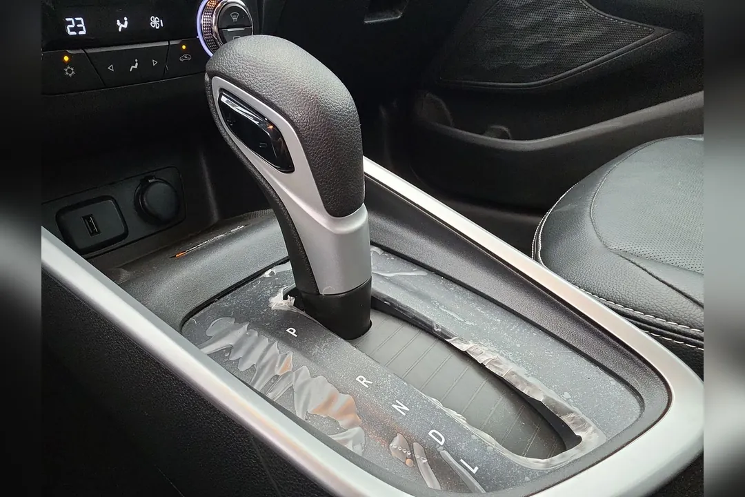 Imagen de vehículo