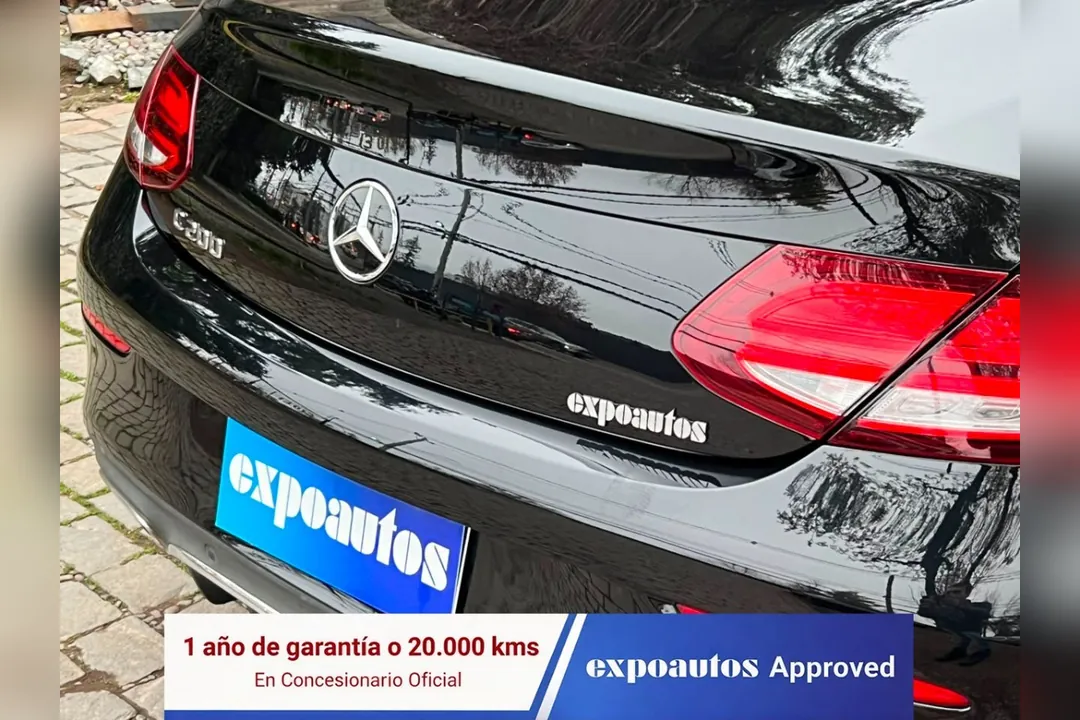 Imagen de vehículo