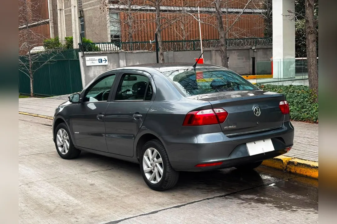 Imagen de vehículo