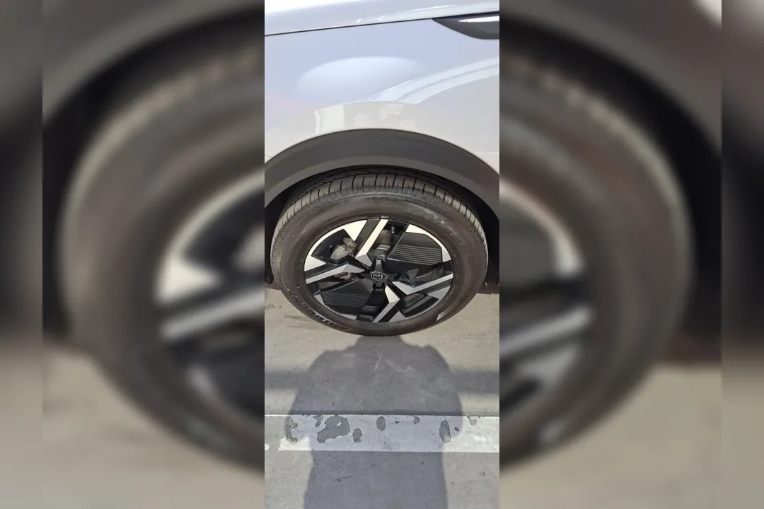 Imagen de vehículo