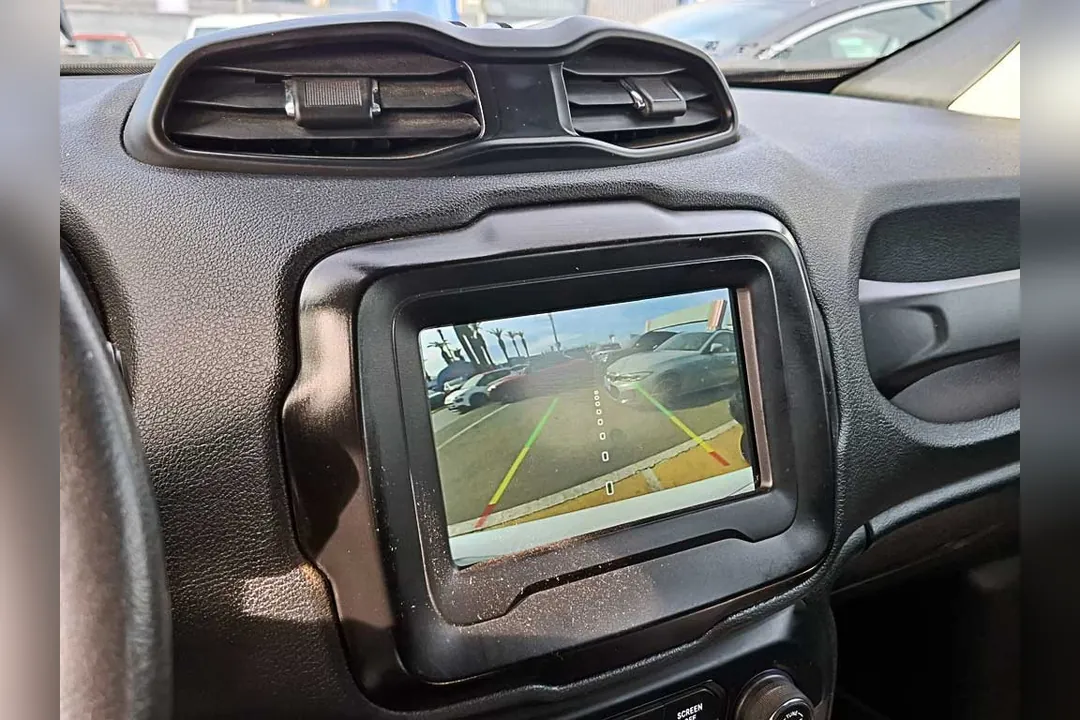 Imagen de vehículo