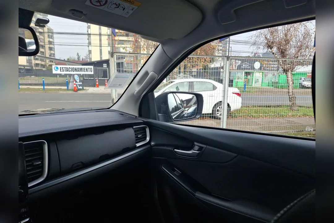 Imagen de vehículo