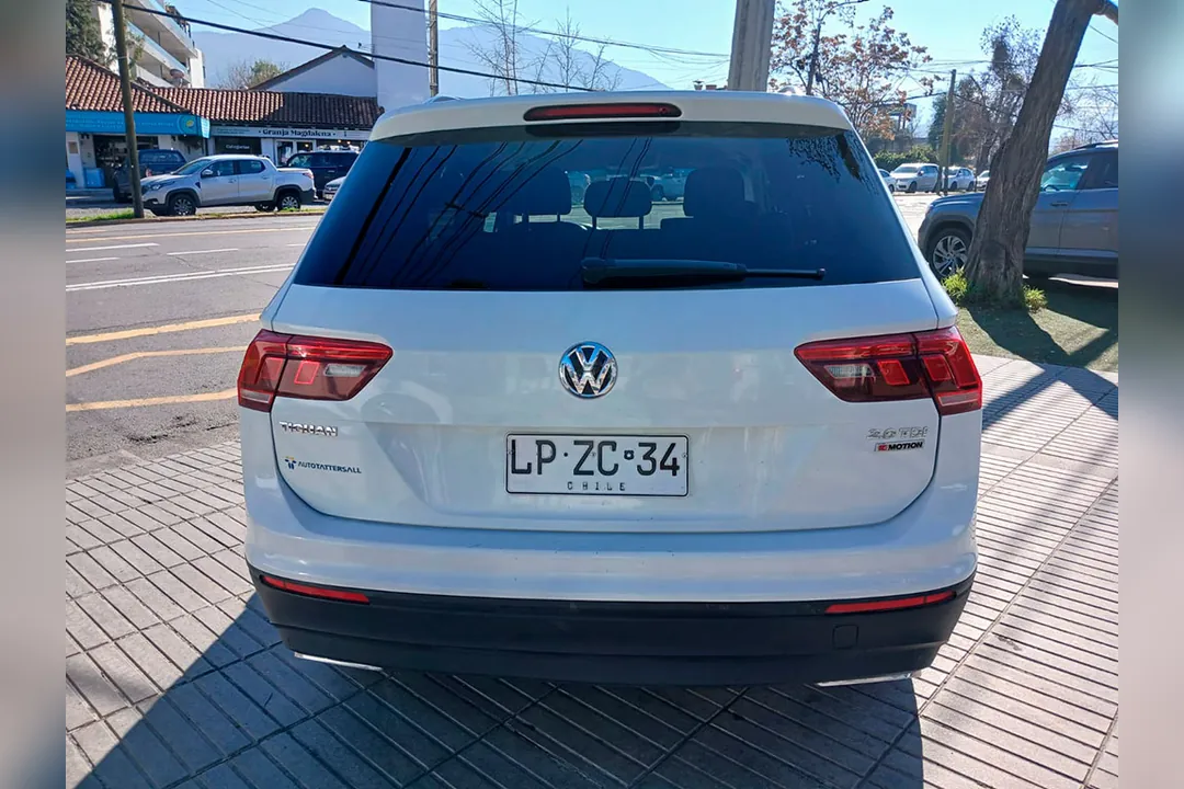 Imagen de vehículo