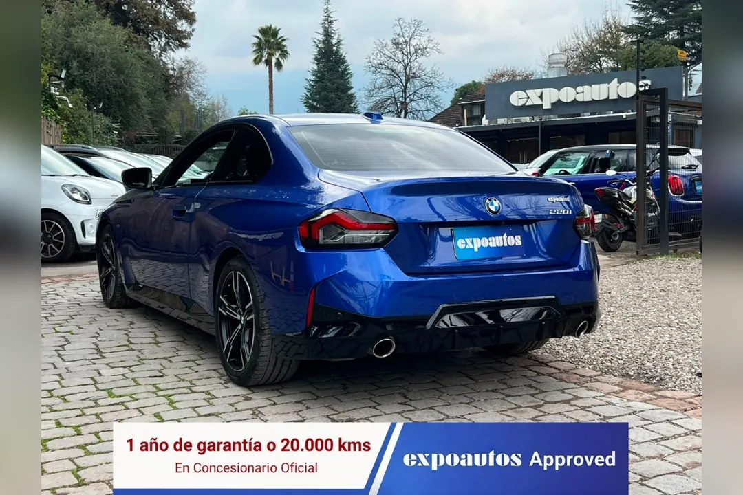 Imagen de vehículo