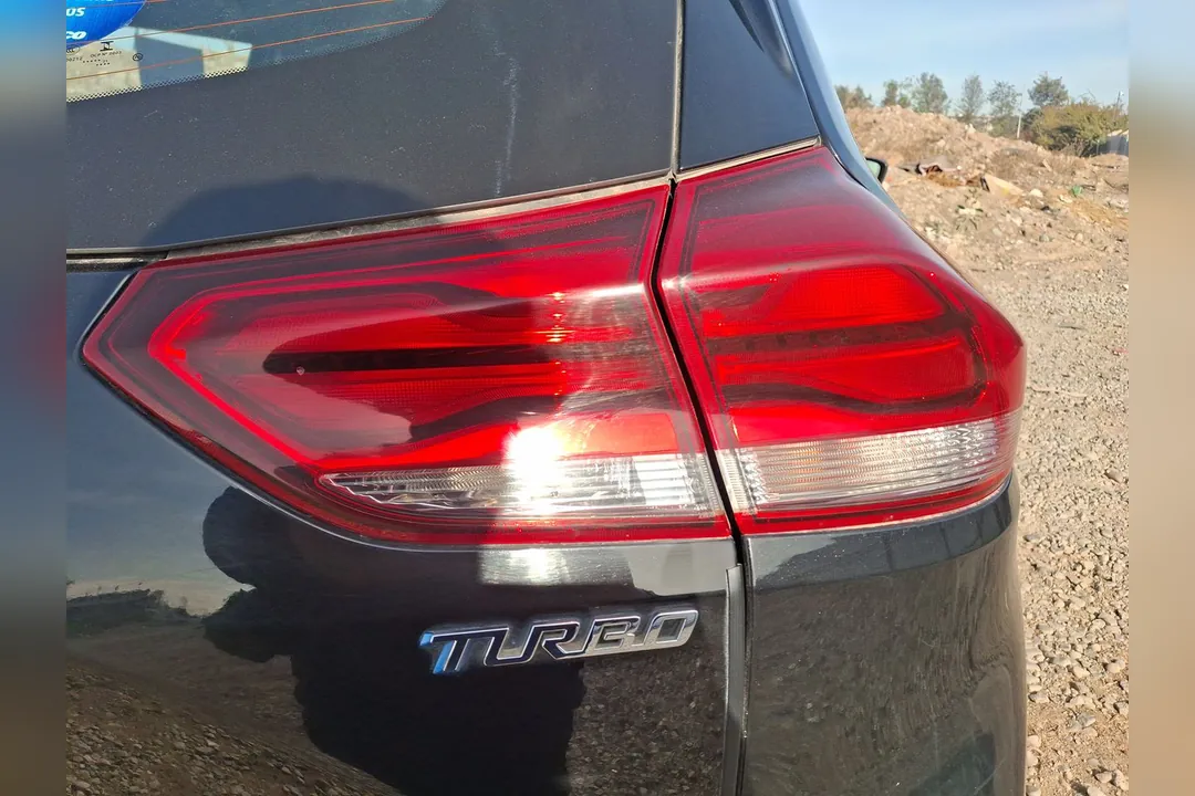 Imagen de vehículo