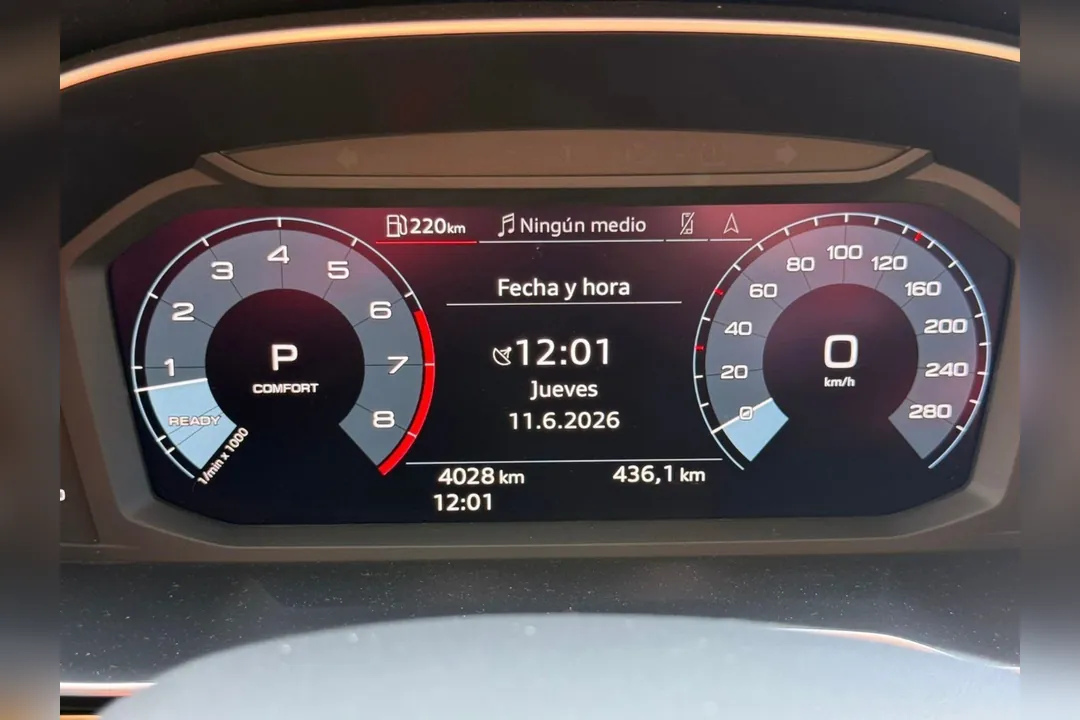 Imagen de vehículo