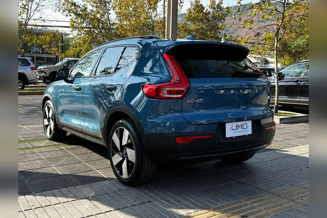 Imagen de vehículo
