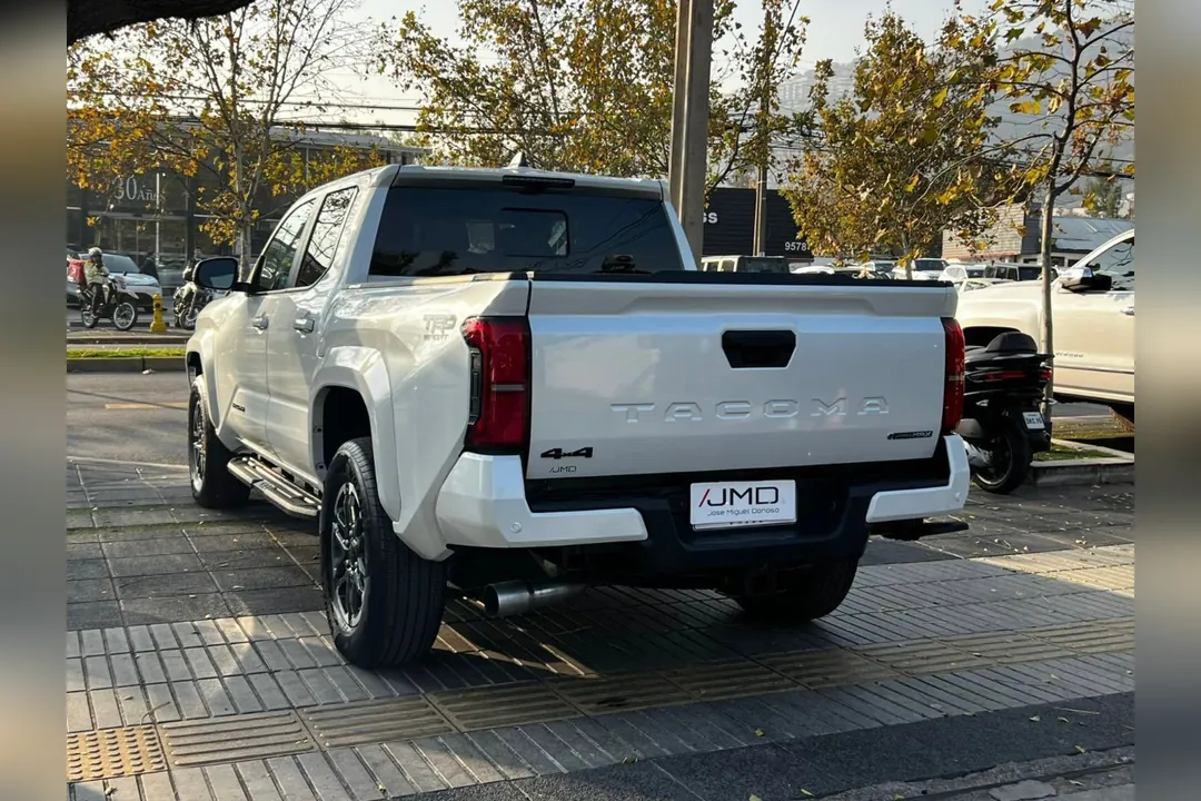 Imagen de vehículo